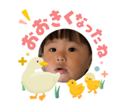 841230414