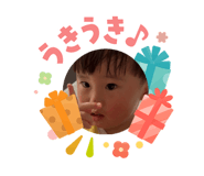 841230415