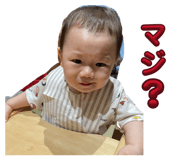 841230422