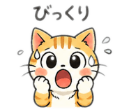 841230440