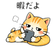 841230451
