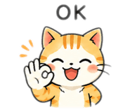 841230454