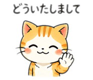 841230466