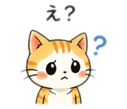 841230469