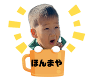841230477