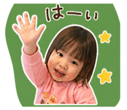 841230508