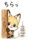 841230565