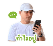 841230583