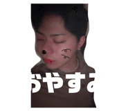 841230604