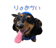 841230869