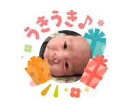 841230901