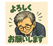 841230911
