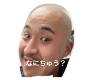 841231094