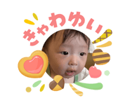841231121