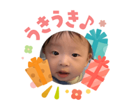 841231128