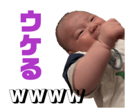 841231431