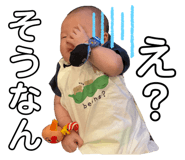 841231436