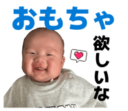 841231438
