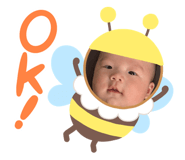 841231453