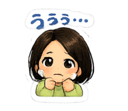 841231474