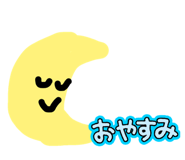 841231650