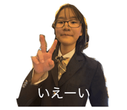 841231729