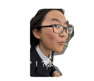 841231732