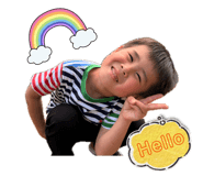 841231857