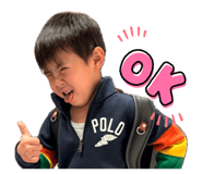 841231862