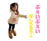 841231978