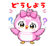841232026
