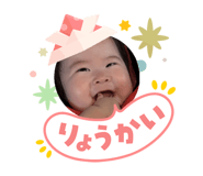 841232094