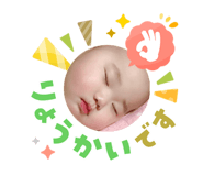 841232114