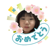 841232122