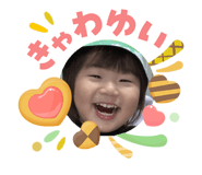 841232136