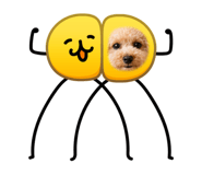 841232197