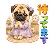 841232243