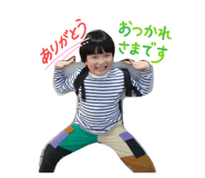 841232271