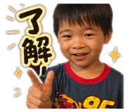 841232316