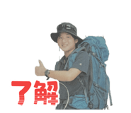 841232465