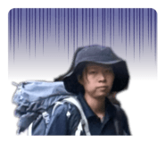 841232479