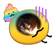 841232485