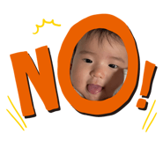 841232534