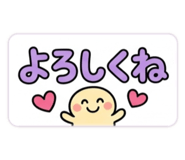 841232565