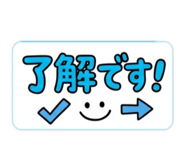 841232568