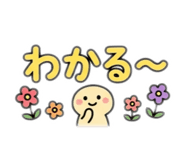 841232574