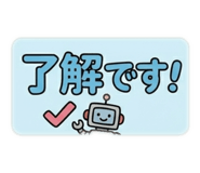 841232577