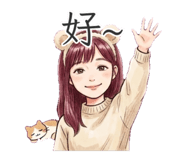 841232684