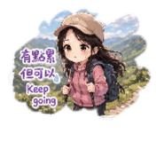 841232915