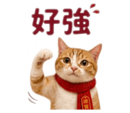841233004